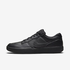Tênis Nike SB Force 58 - Masculino