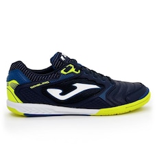 Chuteira Futsal Joma Dribling - Adulto