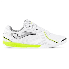 Chuteira Futsal Joma Dribling - Adulto