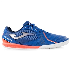 Chuteira Futsal Joma Dribling - Adulto