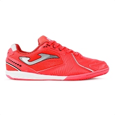 Chuteira Futsal Joma Dribling - Adulto