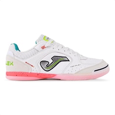 Chuteira Futsal Joma Top Flex - Adulto
