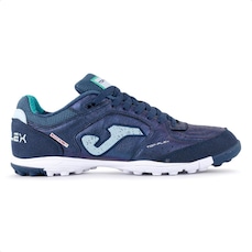 Chuteira Society Joma Top Flex Masc