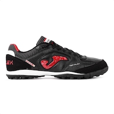 Chuteira Society Joma Top Flex Masc