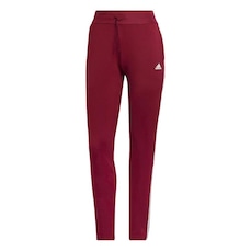 Calça adidas 3 Litras HE9261 - Feminina