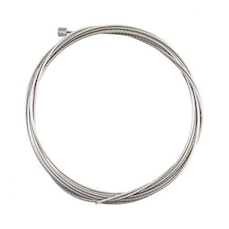 Cabo Jagwire Sport Para Câmbio 1.1MM Ultra Slick 3100MM Sram/Shimano - 73SS3100
