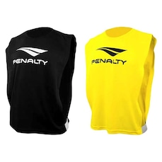 Kit 2 Coletes Penalty - Adulto