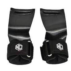 Luva Palmar Grip Nc Extreme Lion Cross Training