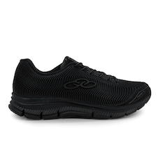 Tênis Olympikus Proof 3 - Masculino