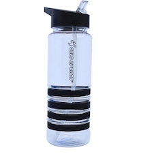 Garrafa Squeeze Gold Sports Performance -750ml