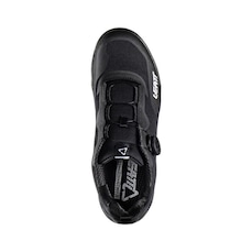 Sapatilha de Ciclismo Leatt 6.0 Clip - Adulto