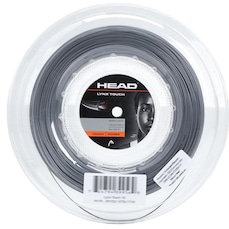 Corda Head Lynx Touch 16L 1.30mm Rolo - 200 Metros
