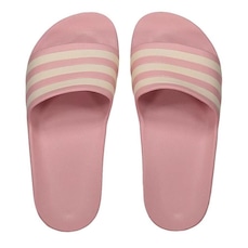 Chinelo adidas Adilette Aqua - Slide - Feminino