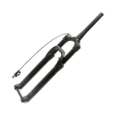 Garfo Suspensão Absolute Prime EXR 29 Boost 120MM