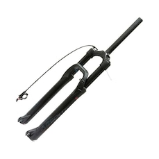 Garfo Suspensão Absolute Prime EXR 29 120MM