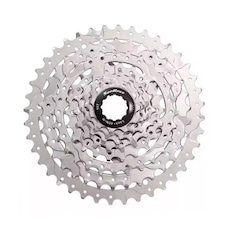 Cassete Sunrace M680 8V 11-40T