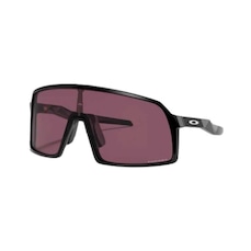 Óculos de Ciclismo Oakley Sutro Prizm Road - Adulto