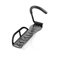Suporte De Parede para Bicicleta Atrio