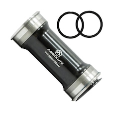 Movimento Central Absolute BB92 KL-102DUB