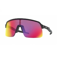 Óculos para Ciclismo Oakley Sutro Lite Prizm Road - Adulto