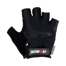 Luvas para Ciclismo Arbok Evolution com Velcro - Adulto