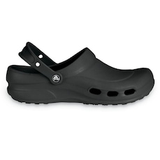 Sandália Crocs Specialist Vent Clog - Unissex