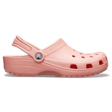 Sandália Crocs Infantil Classic Clog
