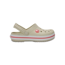 Sandália Crocs Crocband - Infantil