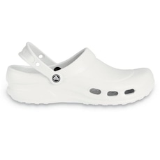 Sandália Crocs Specialist Vent Clog - Unissex