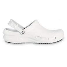 Sandália Crocs Bistro Clog - Adulto