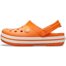 Sandália Crocs Crocband - Infantil