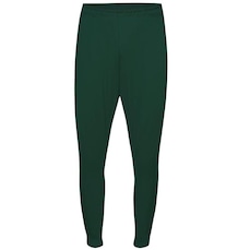 Calça Fila Sports Forward - Masculina