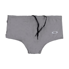 Sunga Oakley Basic Swim Trunk - Adulto