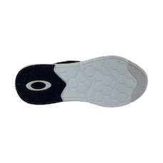 Tênis Oakley Evzero Fly - Masculino