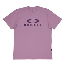 Camiseta Oakley O-bark SS Tee - Masculina - Masculina