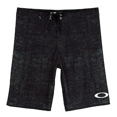 Bermuda Oakley Basic Boardshorts - Masculina