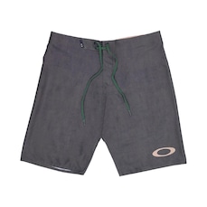 Bermuda Oakley Basic Boardshorts - Masculina