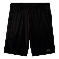 Bermuda Oakley Breathe Knite - Masculina