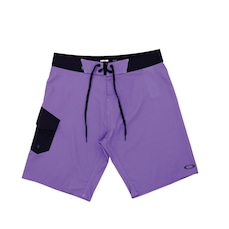 Bermuda Oakley Boardshorts Água Kana 21 2.0 - Masculina