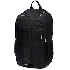 Mochila Oakley Enduro 3.0 - 20 Litros