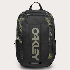 Mochila Oakley Enduro 3.0 - 20 Litros