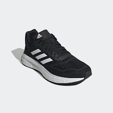 Tênis adidas Duramo SL 2.0 - Masculino