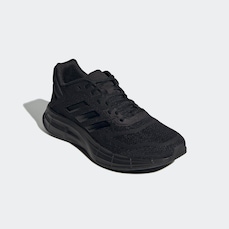 Tênis adidas Duramo SL 2.0 - Masculino