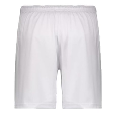 Calção Placar Deimos Cn-5100 - Masculino