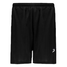 Calção Placar Myanmar Plus Size Cn-7130 Masculino