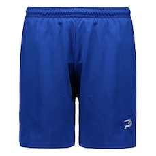 Calção Placar Myanmar Plus Size Cn-7130 Masculino