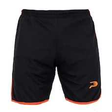 Calção Placar Tarumã - Masculino