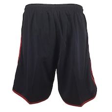 Calção Placar Mascate Plus Size - Masculino