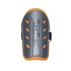 Caneleira Realtex Colors Pro 3950 - Adulto