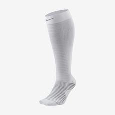 Meias Cano Longo Nike Spark Lightweight